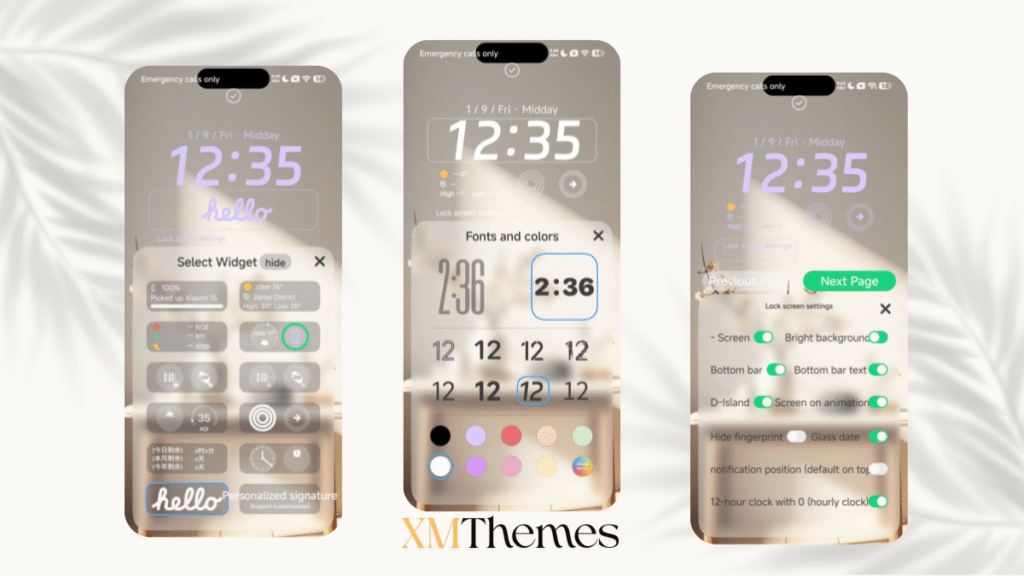 XMThemes 2026 01 12T140204.328 OX MU1 HyperOS Theme