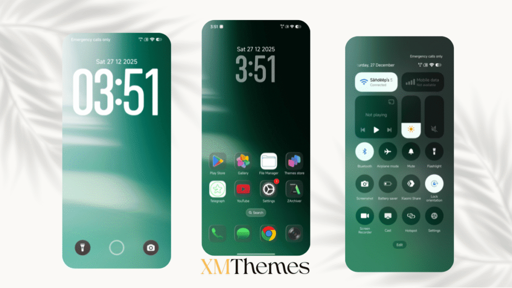 XMThemes 2026 01 15T133646.497 TrueGlassV HyperOS Theme