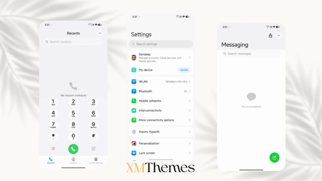 XMThemes 2026 01 15T133701.871 TrueGlassV HyperOS Theme