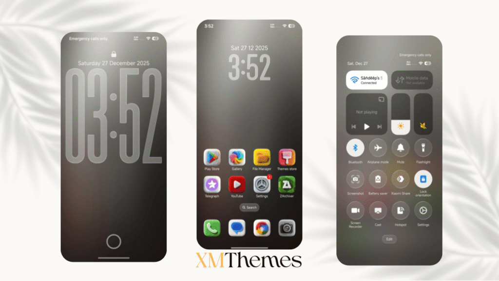 XMThemes 2026 01 15T133957.854 FluffV HyperOS Theme