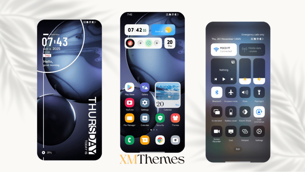 XMThemes 2026 01 16T133627.112 Telaso HyperOS Theme