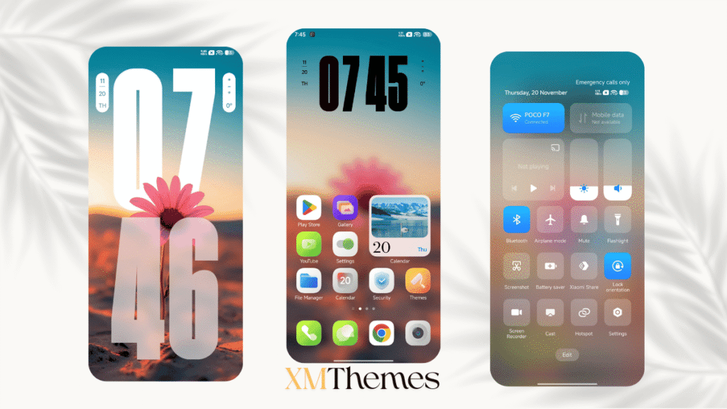 XMThemes 2026 01 16T133851.809 HyperMax HyperOS Theme