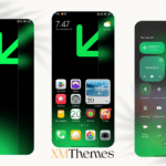 IL4_re HyperOS Theme