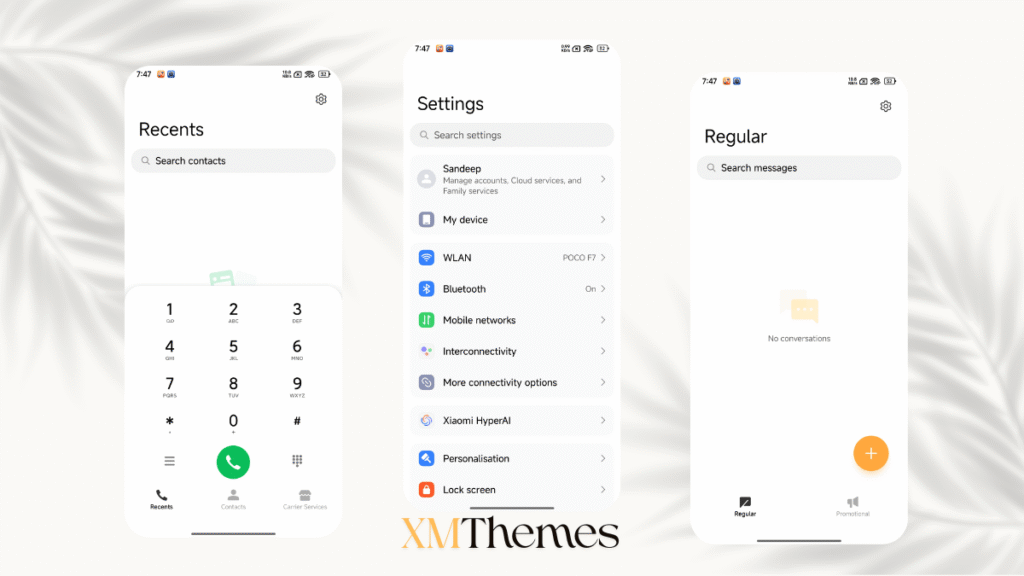 XMThemes 2026 01 16T134111.271 IL4_re HyperOS Theme