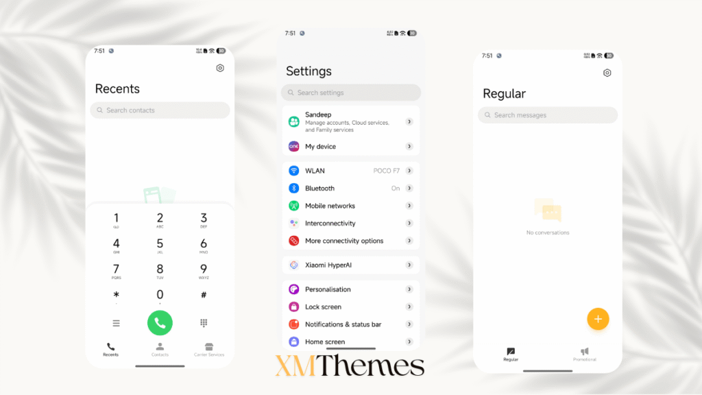 XMThemes 2026 01 16T134556.575 Sumsang HyperOS Theme