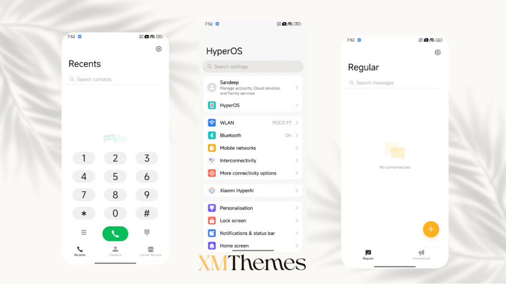 XMThemes 2026 01 16T134756.405 Classic Fade HyperOS Theme
