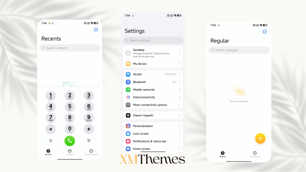 XMThemes 2026 01 16T135019.211 Fluffy HyperOS Theme