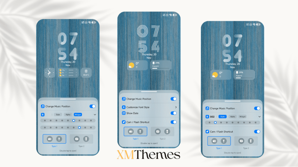 XMThemes 2026 01 16T135032.089 Fluffy HyperOS Theme