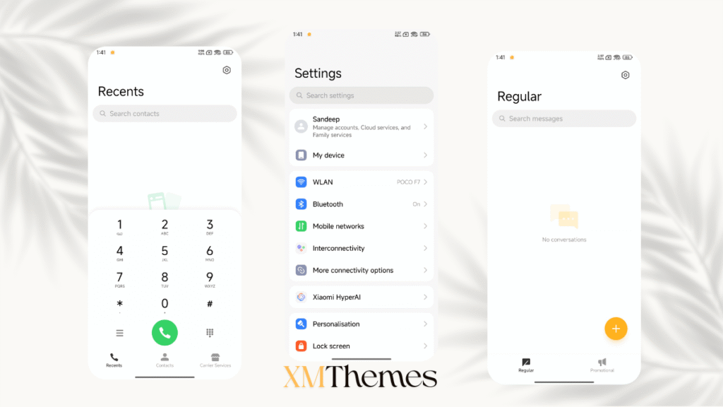 XMThemes 2026 01 16T150927.136 Archon V2 HyperOS Theme