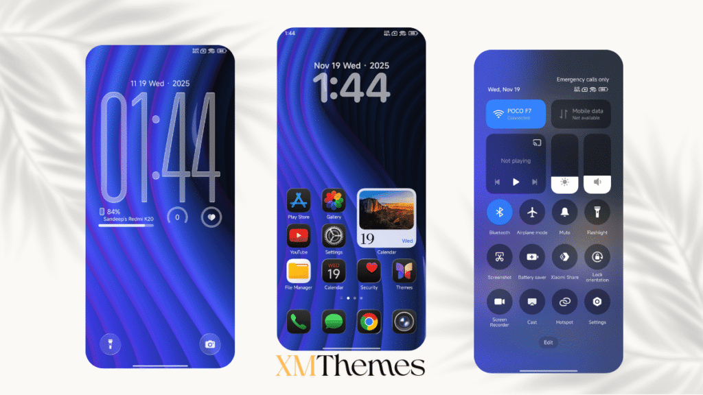 XMThemes 2026 01 16T151322.800 Gravemoon HyperOS Theme