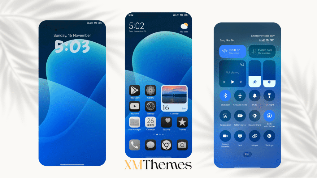 XMThemes 2026 01 16T151737.724 Fazuhiro HyperOS Theme