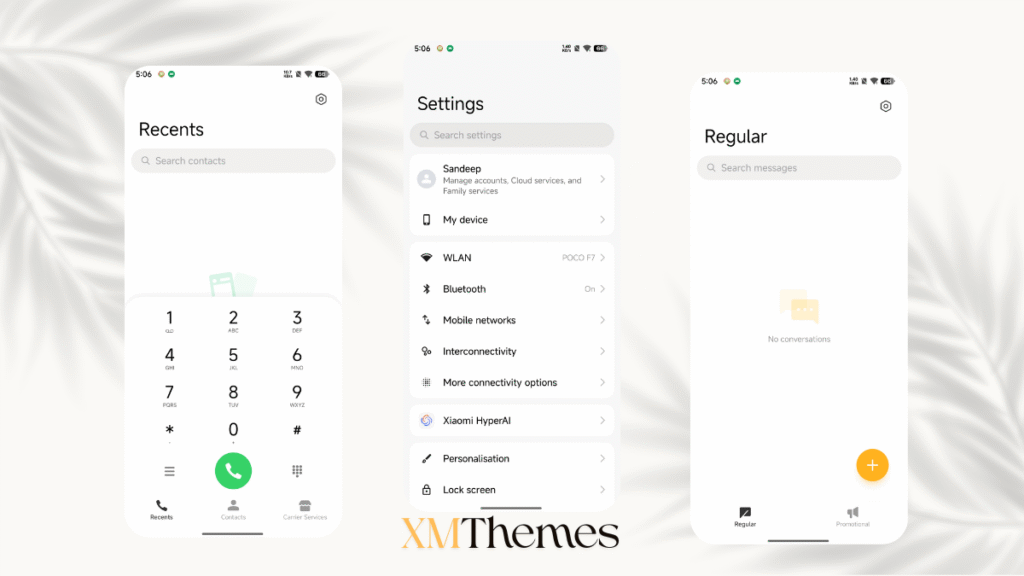 XMThemes 2026 01 16T152014.152 Nembelas V2 HyperOS Theme