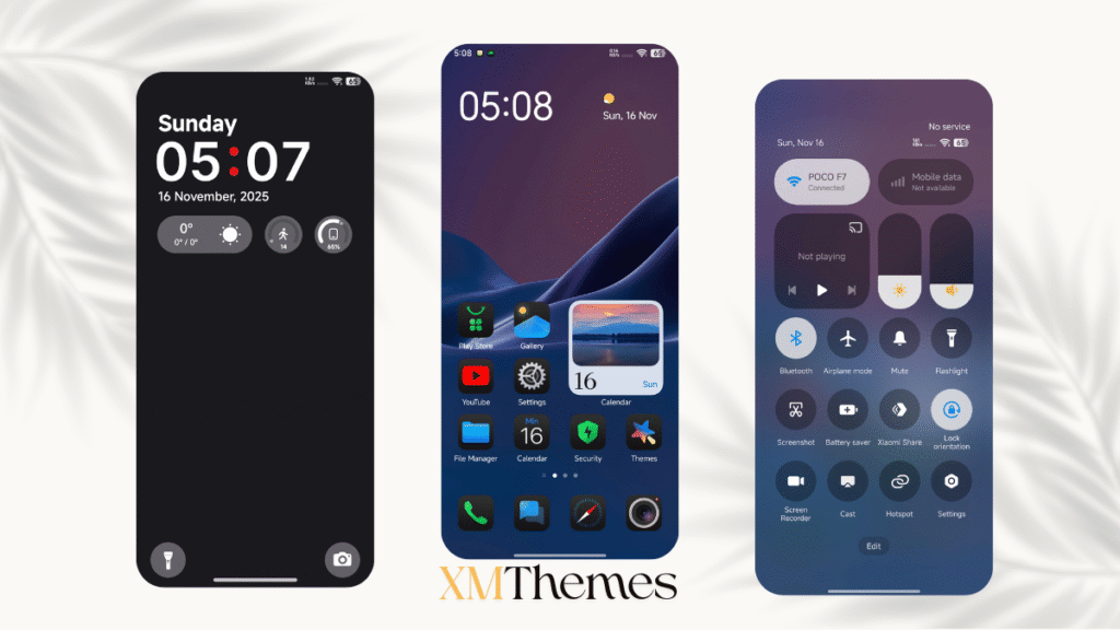 XMThemes 2026 01 16T152218.700 Def Fantasy HyperOS Theme