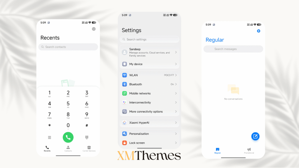 XMThemes 2026 01 16T152512.322 Rhodiumm HyperOS Theme