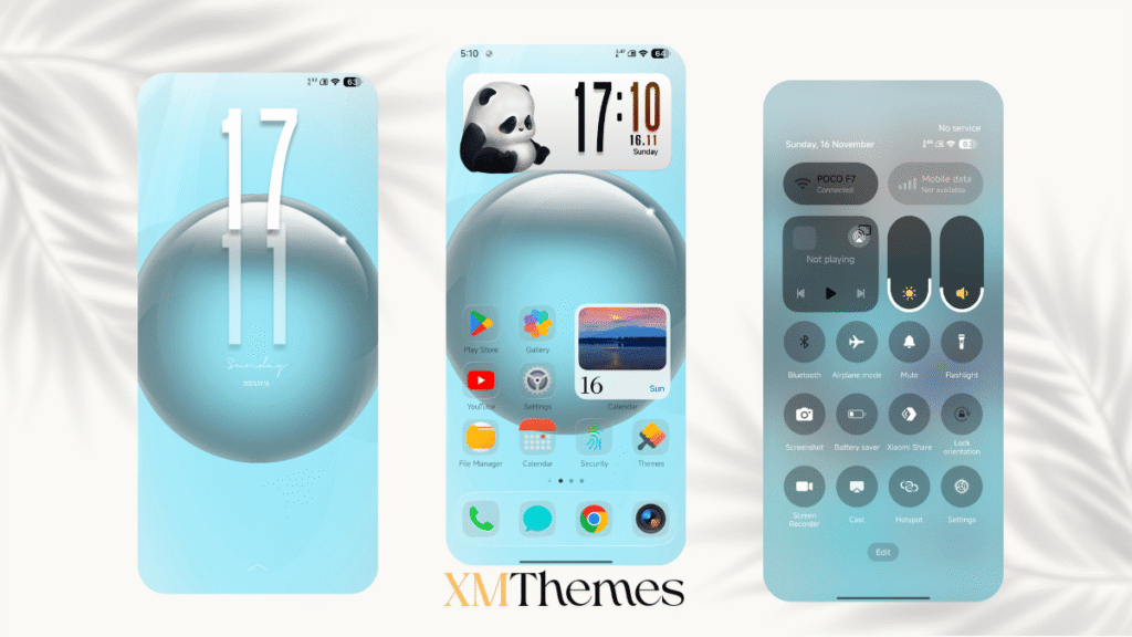 XMThemes 2026 01 16T152723.088 Tmate HyperOS Theme