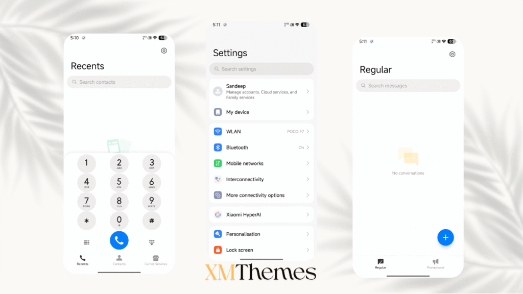 XMThemes 2026 01 16T152734.595 Tmate HyperOS Theme