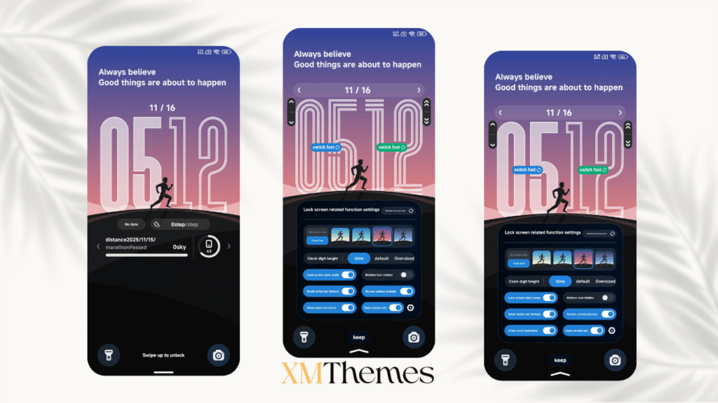 XMThemes 2026 01 16T153011.748 One 3D HyperOS Theme