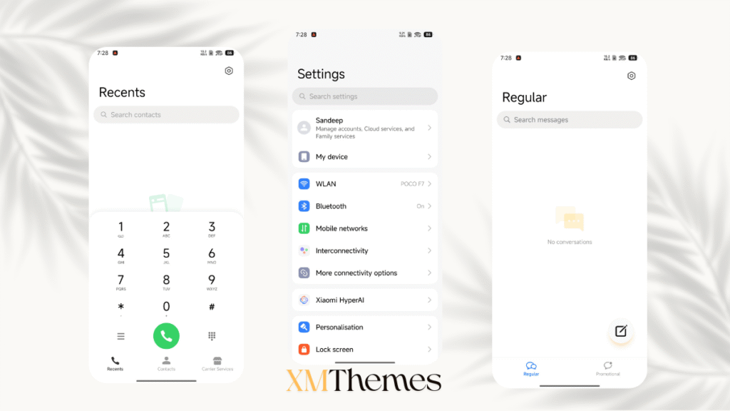 farcasters HyperOS Theme for Xiaomi Devices 3 XMThemes 2026 01 16T153451.857 farcasters HyperOS Theme