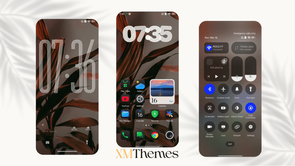 XMThemes 2026 01 16T154201.476 LS Discussion HyperOS Theme