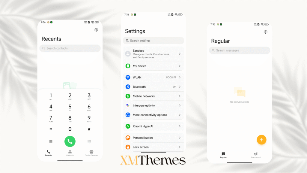 XMThemes 2026 01 16T154213.176 LS Discussion HyperOS Theme