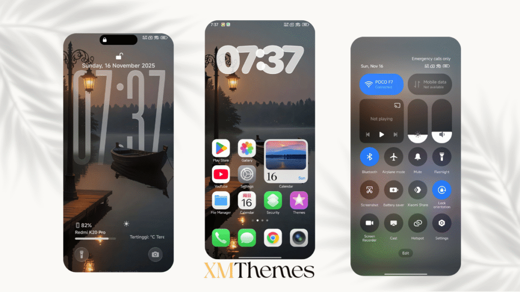 XMThemes 2026 01 16T154448.984 Jadol V3 HyperOS Theme