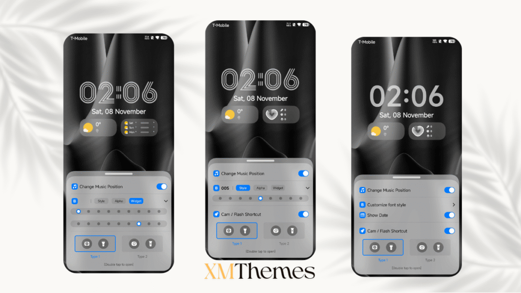 XMThemes 2026 01 19T093141.641 Nembelas HyperOS Theme