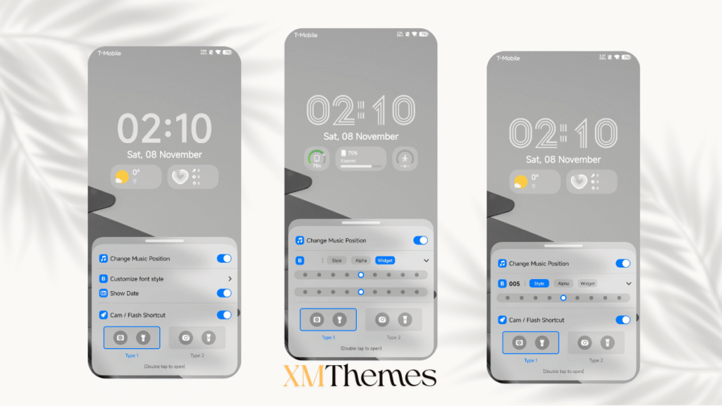 XMThemes 2026 01 19T093432.482 KAPAL OLENG HyperOS Theme