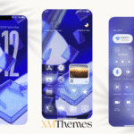Sweet Home HyperOS Theme for Xiaomi and REDMI Phones 5 Sweet Home HyperOS Theme