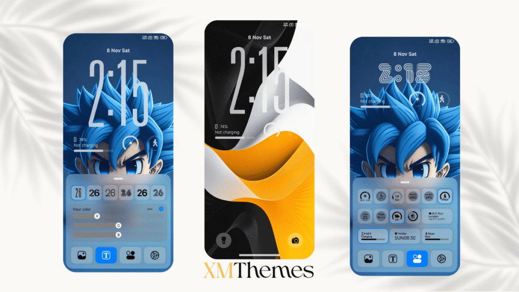 Sweet.V2 HyperOS Theme for Xiaomi Devices 4 XMThemes 2026 01 19T094137.174 Sweet.V2 HyperOS Theme
