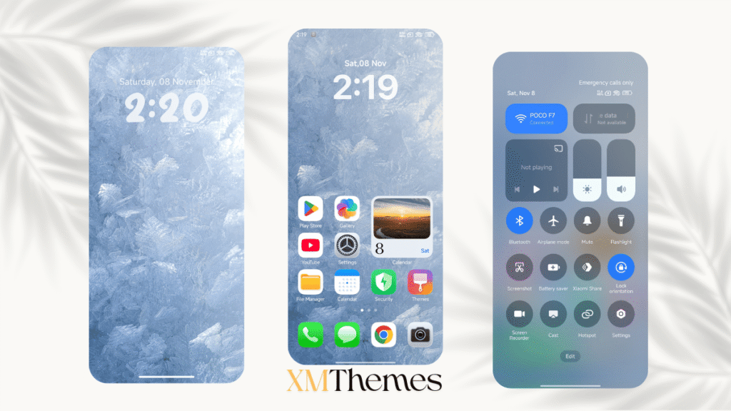 XMThemes 2026 01 19T094708.920 Fars3 HyperOS Theme