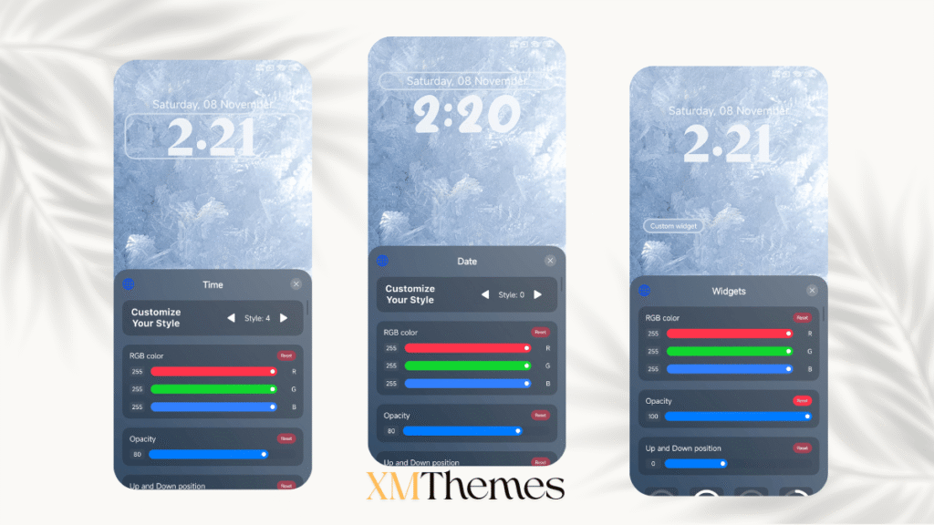 XMThemes 2026 01 19T094739.187 Fars3 HyperOS Theme