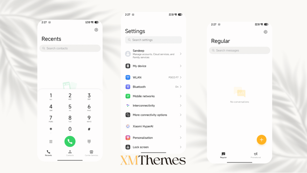 DwBlinOS3 HyperOS Theme for Xiaomi Devices 3 XMThemes 2026 01 20T085123.557 DwBlinOS3 HyperOS Theme