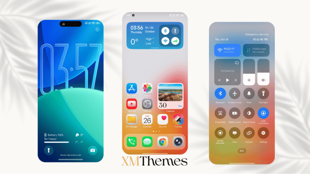 XMThemes 2026 01 20T085628.623 Black HyperOS Theme