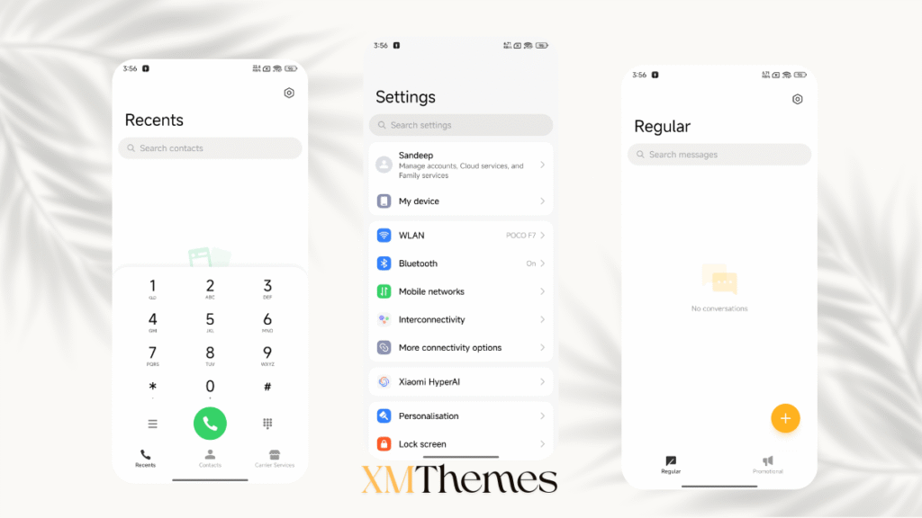 XMThemes 2026 01 20T085640.498 Black HyperOS Theme