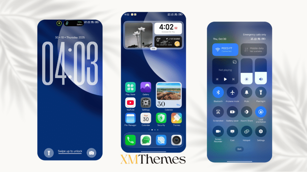 XMThemes 2026 01 20T090654.392 Colours HyperOS Theme