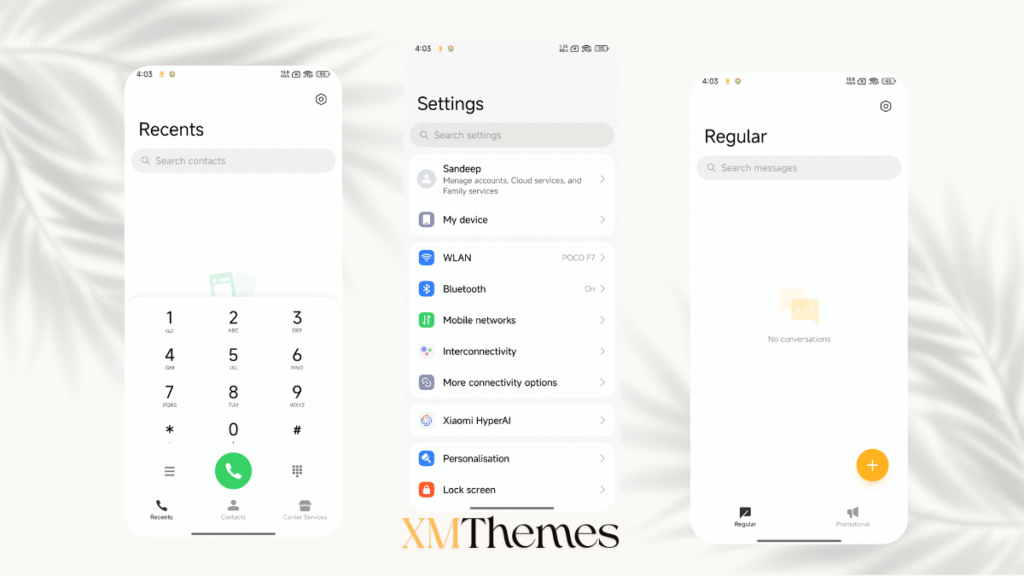 XMThemes 2026 01 20T090704.292 Colours HyperOS Theme