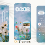 Colorful 26Pro HyperOS Theme