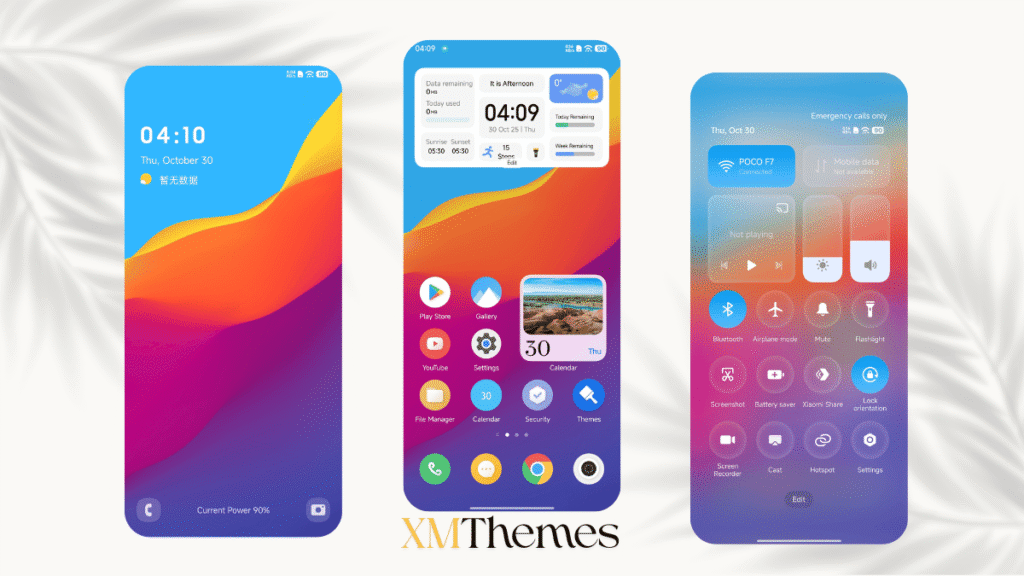 XMThemes 2026 01 20T091405.454 Kamase HyperOS Theme