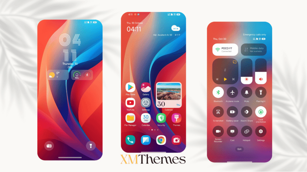 XMThemes 2026 01 20T091624.798 Lambace HyperOS Theme