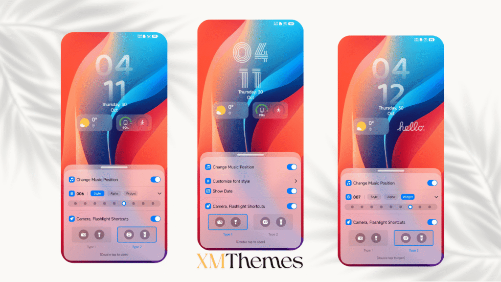 XMThemes 2026 01 20T091651.708 Lambace HyperOS Theme