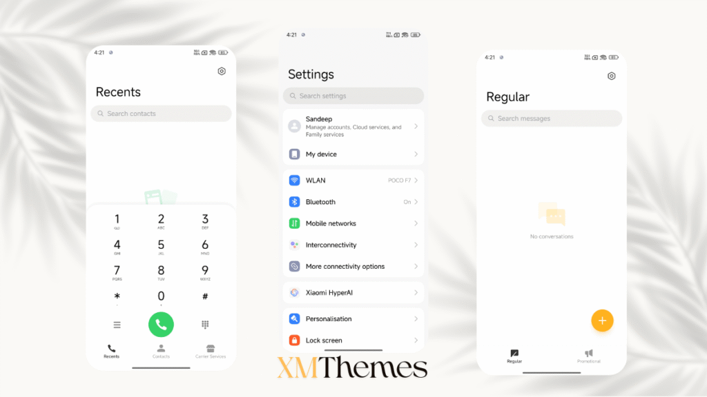 XMThemes 2026 01 21T080443.382 Beautiful HyperOS Theme