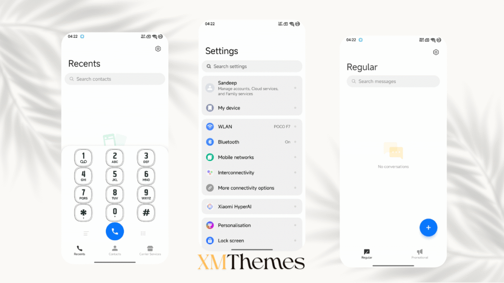 XMThemes 2026 01 21T080716.610 The Repack HyperOS Theme