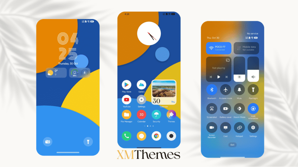XMThemes 2026 01 21T080916.035 HyperClassic HyperOS Theme