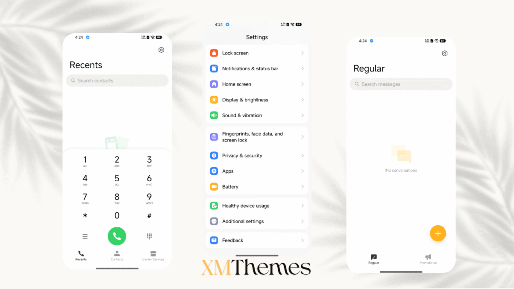 XMThemes 2026 01 21T080929.316 HyperClassic HyperOS Theme