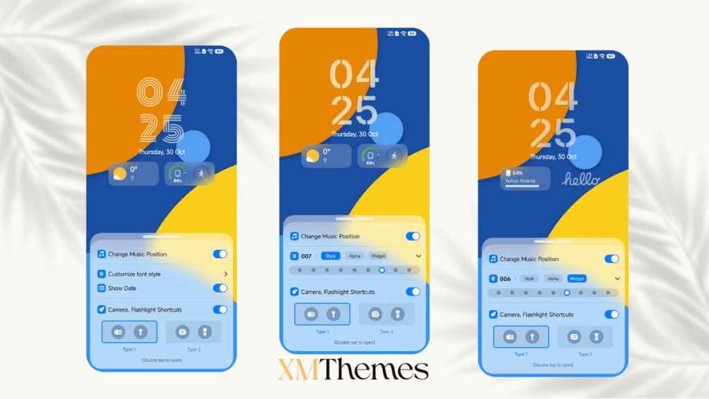 XMThemes 2026 01 21T080942.867 HyperClassic HyperOS Theme