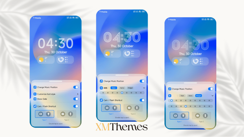 XMThemes 2026 01 21T081454.527 Blackness HyperOS Theme