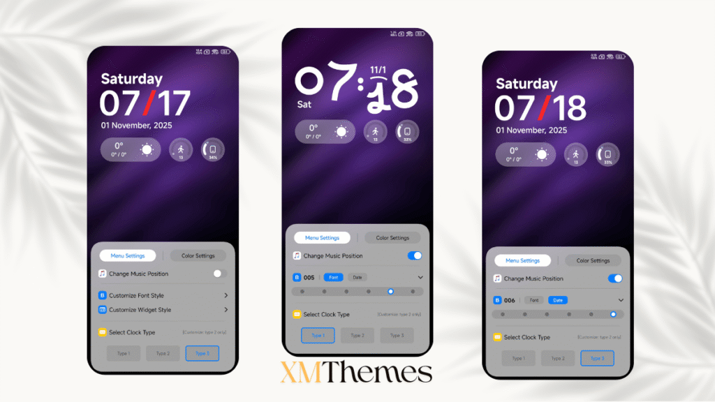 XMThemes 2026 01 21T082051.510 Calm HyperOS Theme