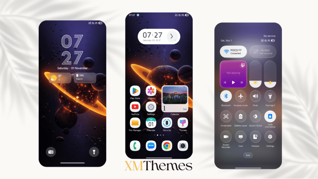 XMThemes 2026 01 21T083118.489 Galaxy 7 HyperOS Theme