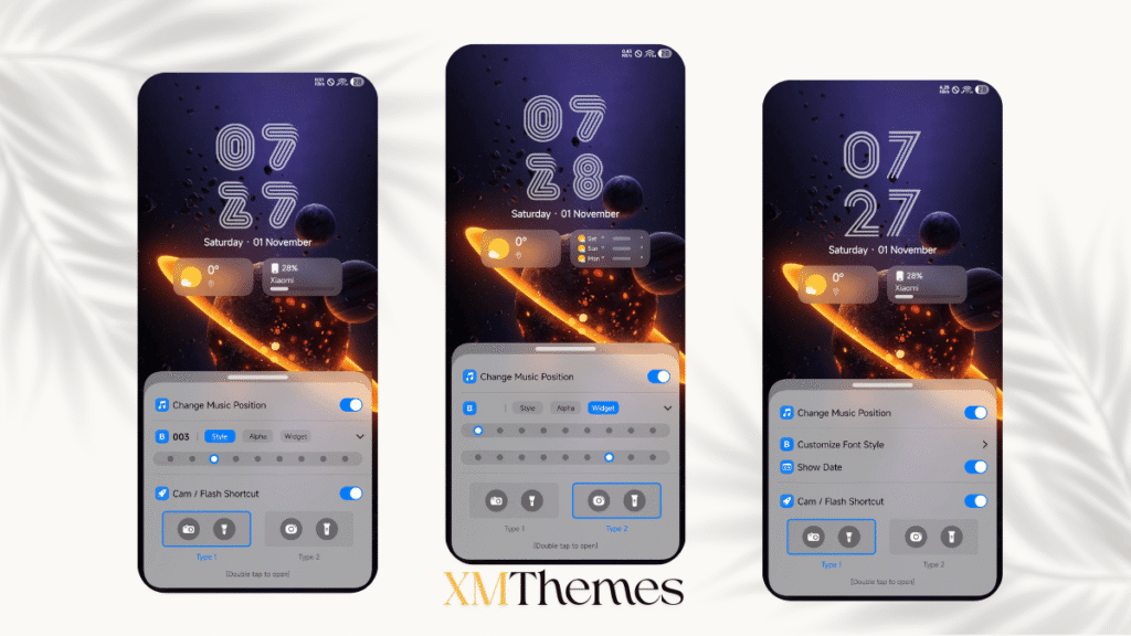 XMThemes 2026 01 21T083143.235 Galaxy 7 HyperOS Theme