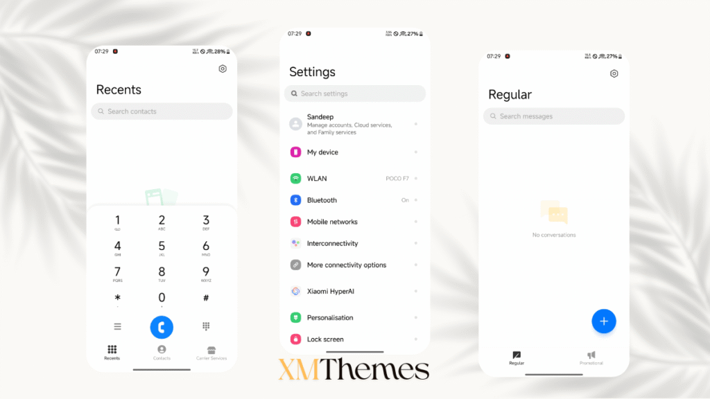 XMThemes 2026 01 21T083418.944 Poo-Dark HyperOS Theme